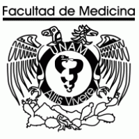 200x200 Facultad De Medicina Unam Brands Of The Download Vector