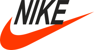 300x160 Nike Logo Vector