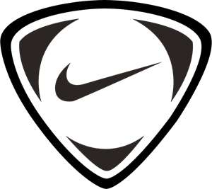 300x267 Nike Logo Vector