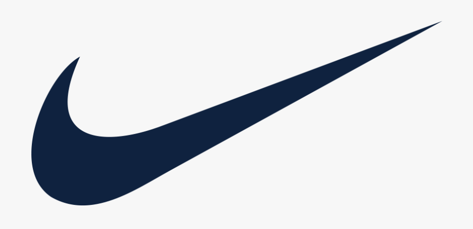 920x446 Nike Vector