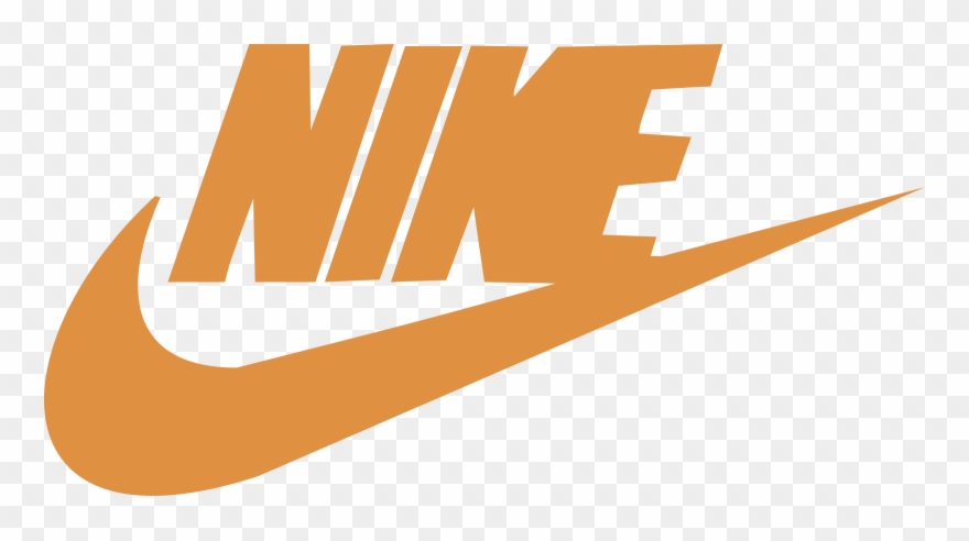 Logo Nike Vector At Collection Of Logo Nike Vector