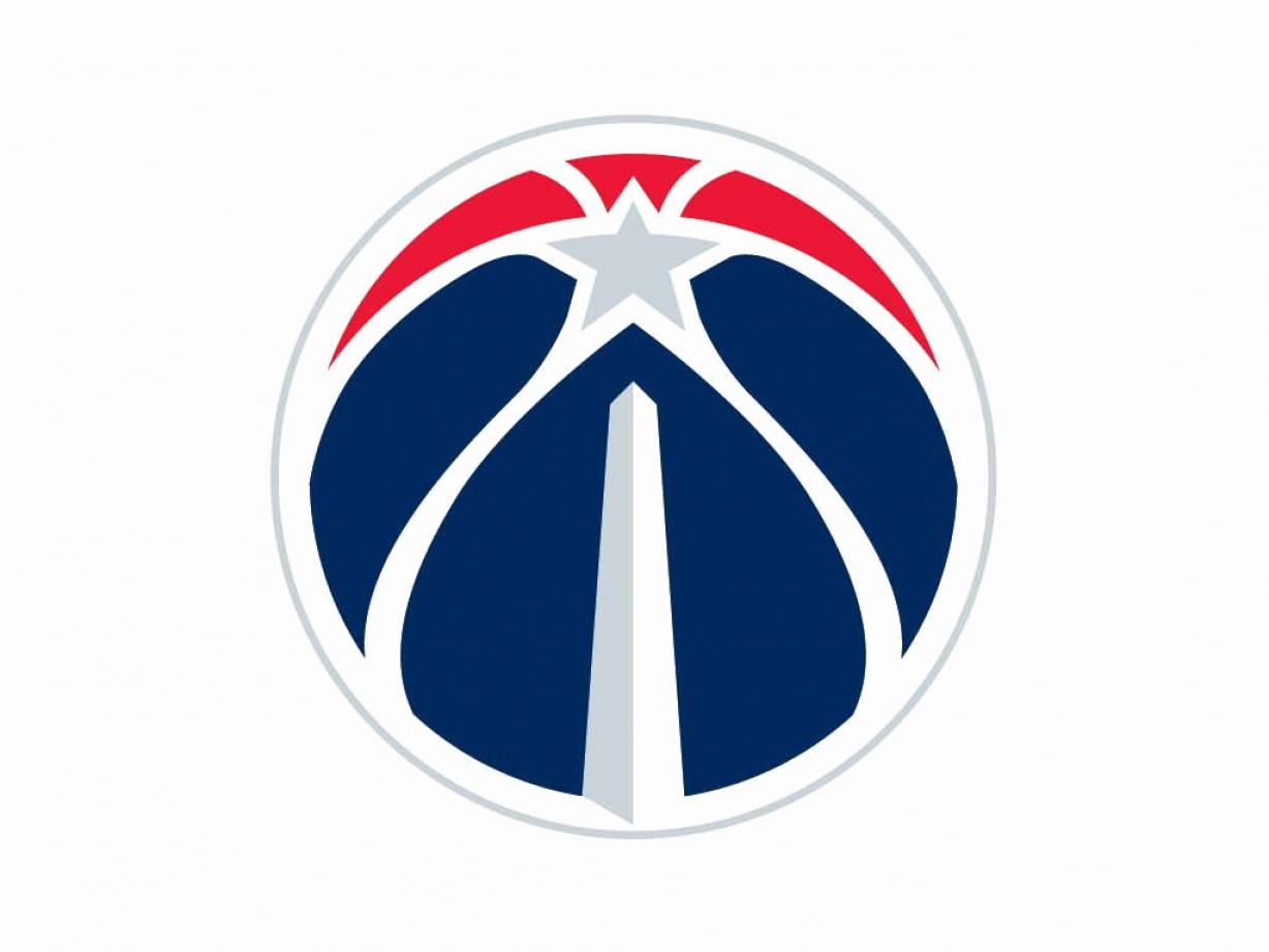 1228x921 Nike Vector Logo Best Of Ball Logos Newwaysys