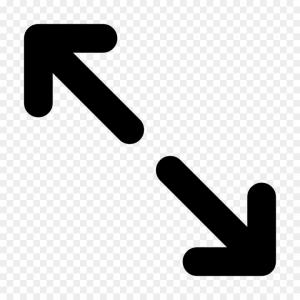 300x300 Nike Vector Logo Best Of Uconn Logos Newwaysys