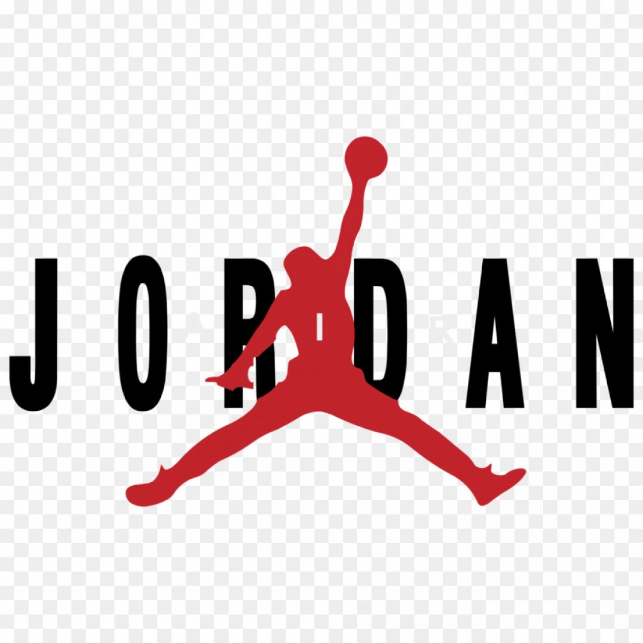 1296x1296 Png Jumpman Logo Air Jordan Nike Vector Graphics Jorda Savoyuptown