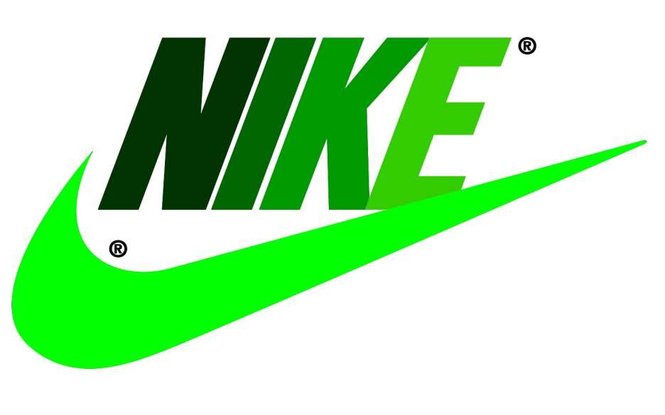 936x585 Nike Logo Design Vector Png Free Download