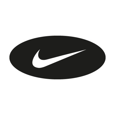 400x400 Nike, Inc Vector Logo Download