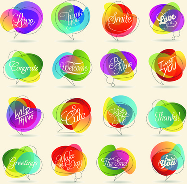 Free Vector Logo Shapes Free Vector Download 374x368 Free Vector Logo Shapes Free Vector Download