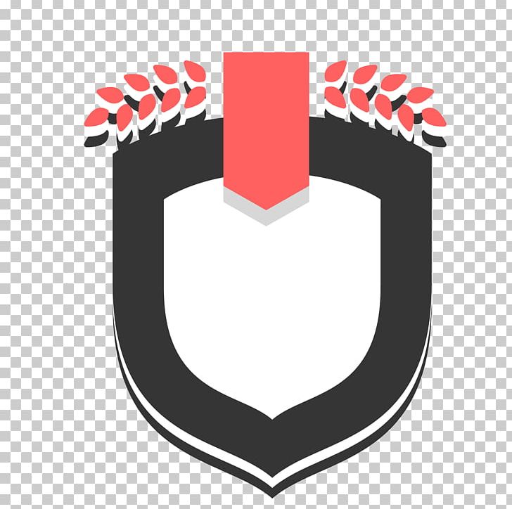 Logo Shape Shield Png, Clipart, Badge, Badge Label, Brand 728x724 Logo Shape Shield Png, Clipart, Badge, Badge Label, Brand