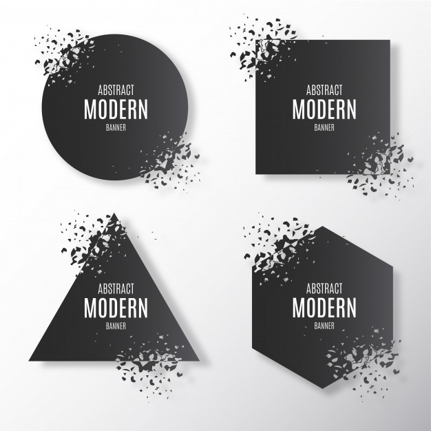 Shapes Vectors, Photos And Free Download 626x626 Shapes Vectors, Photos And Free Download