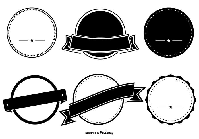 Assorted Badge Shape Set 700x490 Assorted Badge Shape Set