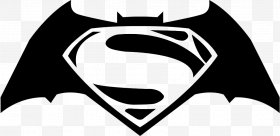 280x136 Superman Logo Images, Superman Logo Png, Free Download, Clipart