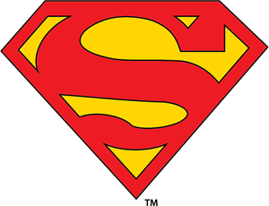Superman Logo Vector 300x230 Superman Logo Vector