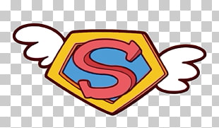 Superman Logo Vector Png Cliparts For Free Download Uihere 310x181 Superman Logo Vector Png Cliparts For Free Download Uihere