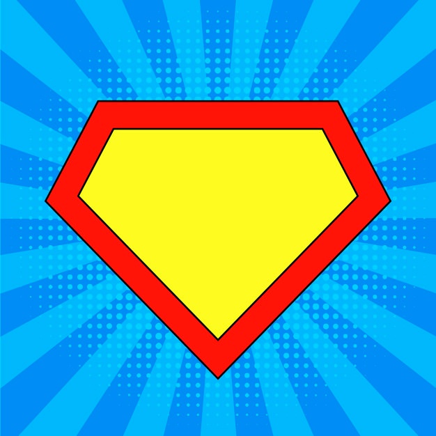Superman Vectors, Photos And Free Download 626x626 Superman Vectors, Photos And Free Download