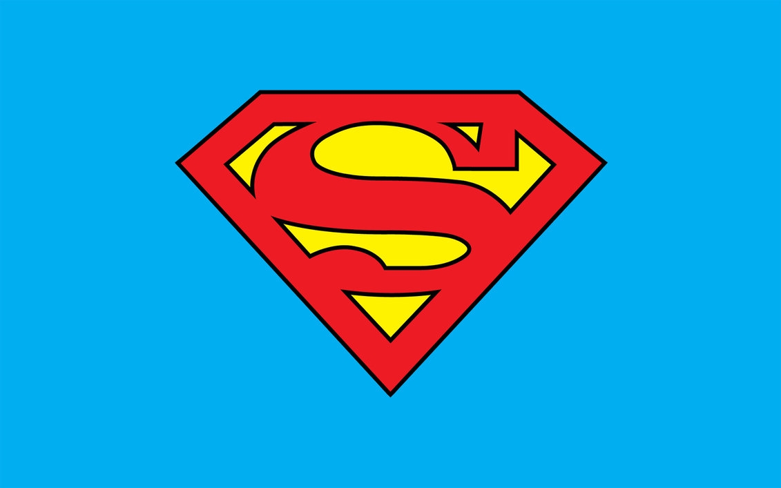 Superman Png Black And White Library Logo Png Files, Free Clip Art 1131x707 Superman Png Black And White Library Logo Png Files, Free Clip Art