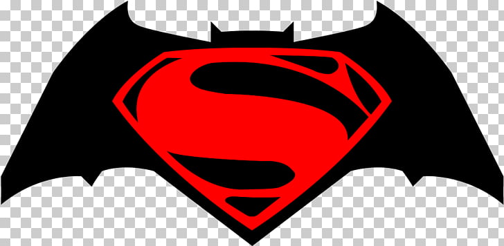 728x356 Batman Superman Logo Youtube Flash, Superman Png Clipart Free