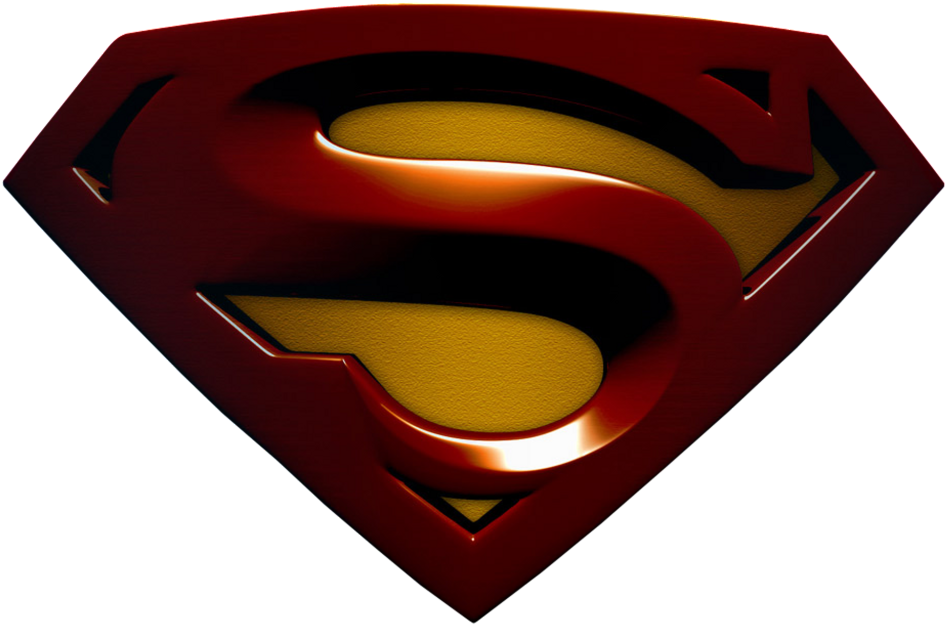 Free Superman Vector Logo Download Free Clip Art Free 946x625 Free Superman Vector Logo Download Free Clip Art Free