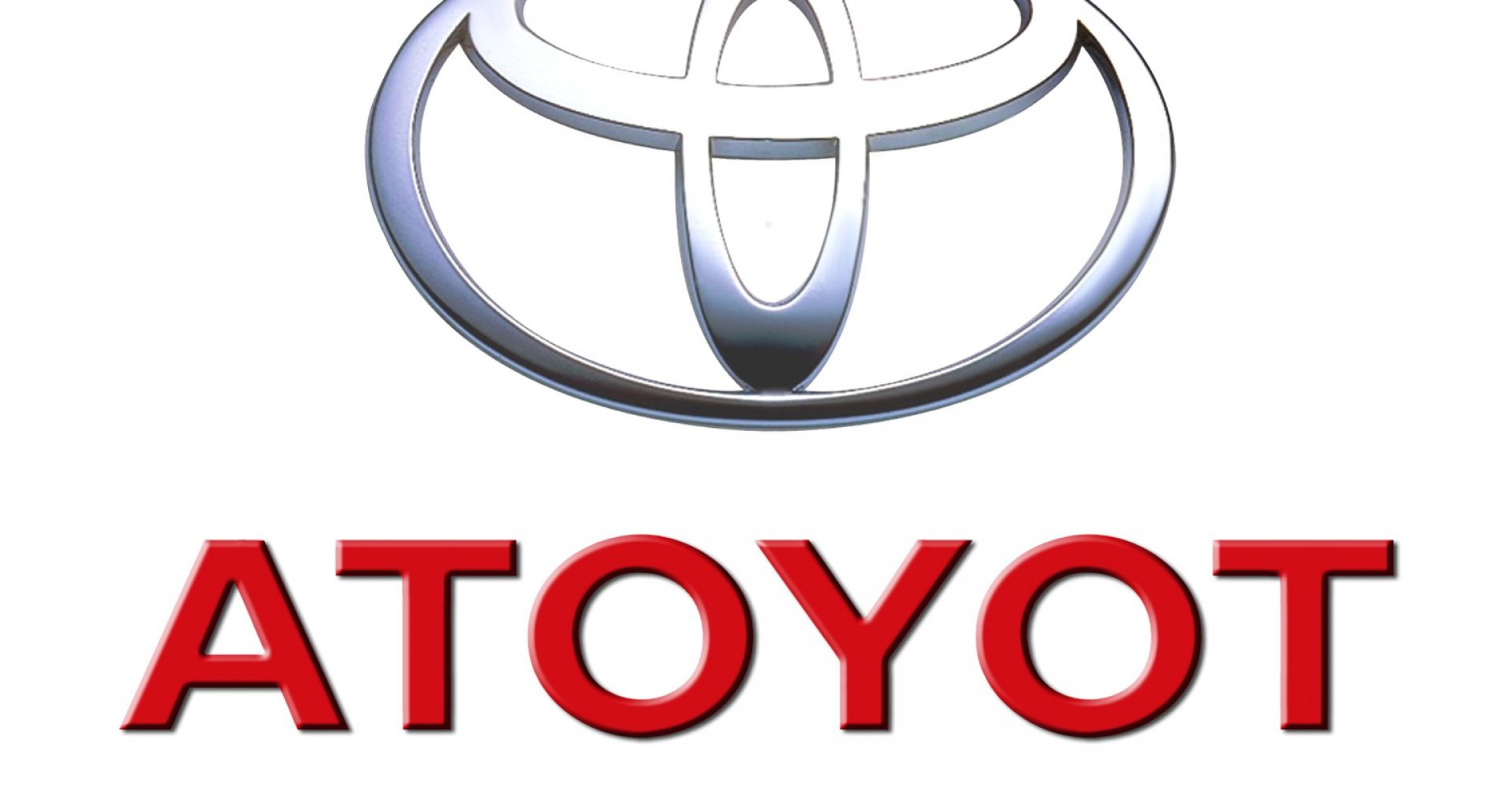 Logo Toyota Vector at Vectorified.com | Collection of Logo Toyota Vector free for