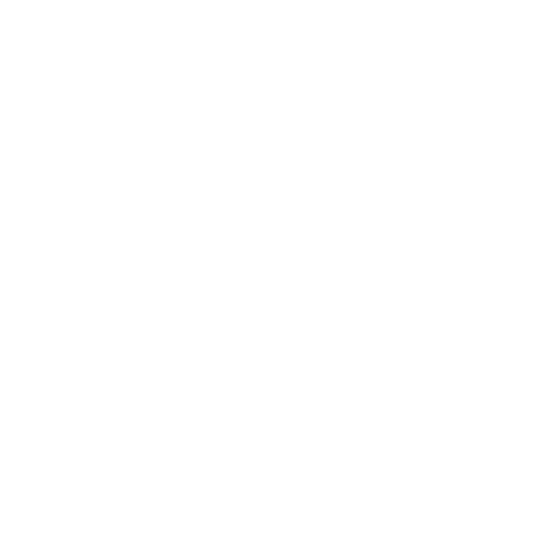 600x600 Toyota Logo Vector Black