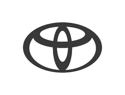 420x320 Toyota Vector Logo Logopik
