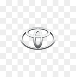 Logo Toyota Vector at Vectorified.com | Collection of Logo Toyota ...