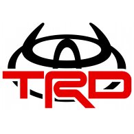 195x195 Trd Brands Of The Download Vector Logos And Logotypes