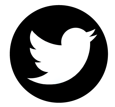 402x376 Twitter Twitter Logo Vector Icons Png Free Download