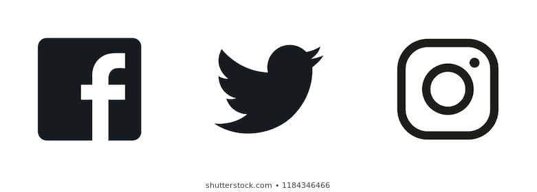 781x280 Vinnytsia, Ukraine