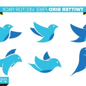 300x300 Png Clip Art Logo Vector Graphics Computer Icons Image Handandbeak