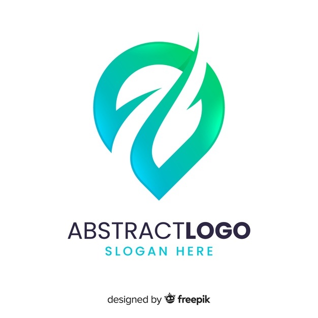 626x626 Logo Templates Vectors, Free In Format