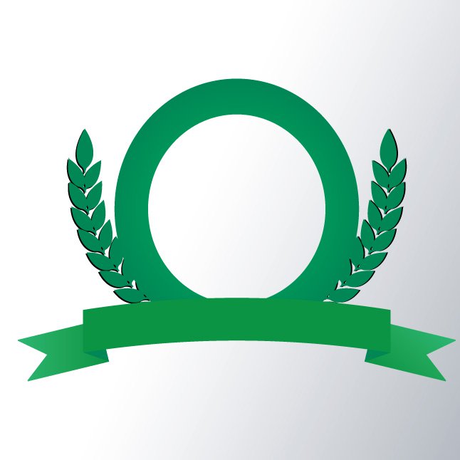 646x646 Wheat Logo Vector Vector Art Graphics