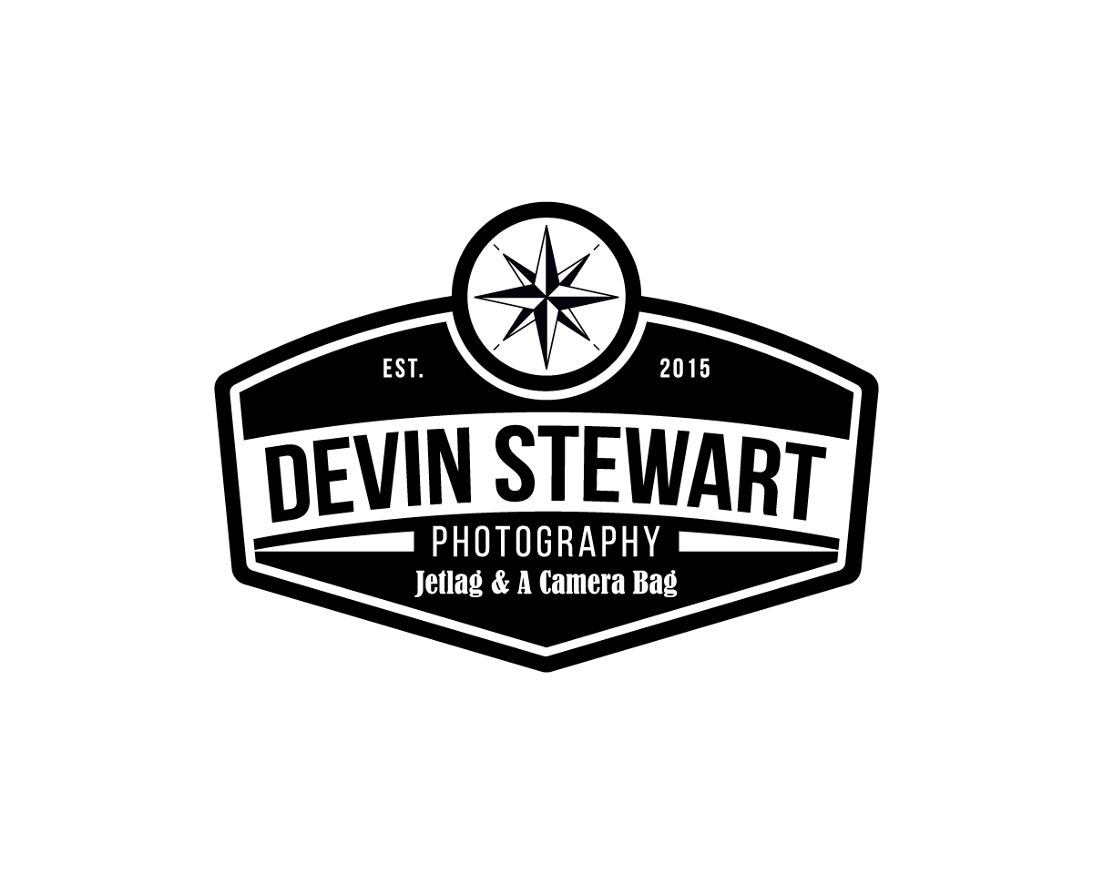 1200x960 Hipster Logo Vector