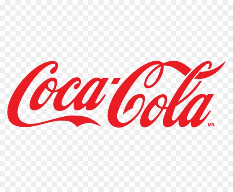 800x658 Coca Cola Logo Vector Model For Download