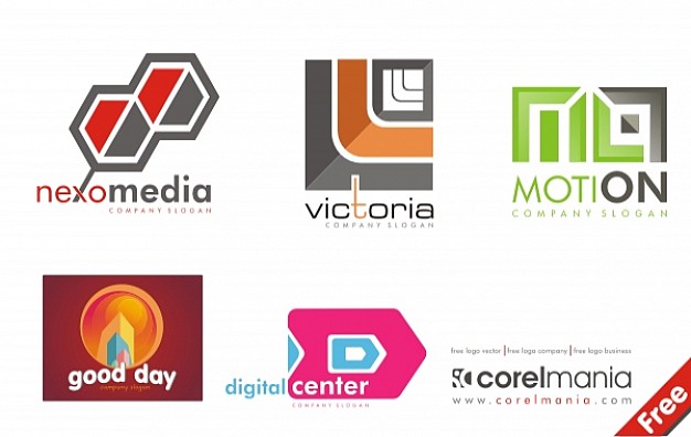 626x396 Free Logo Vector Download Vector Free Download