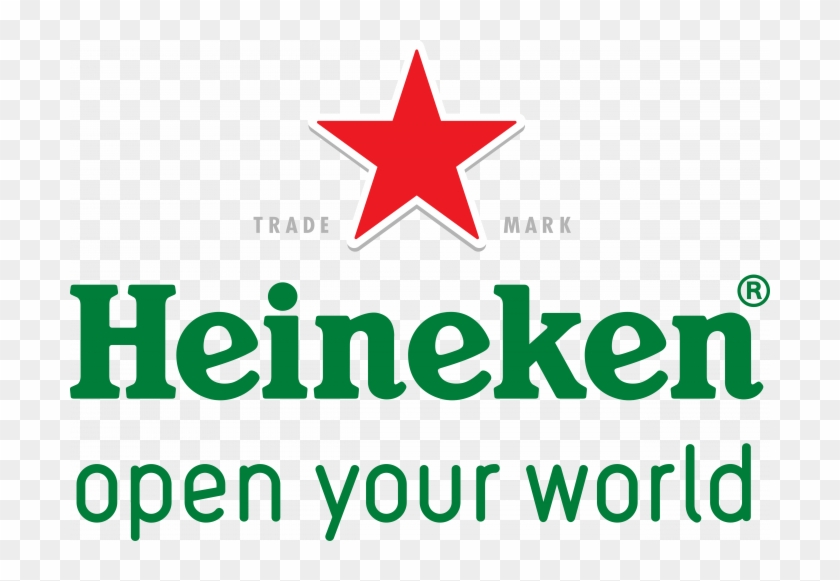 840x581 Heineken Logos Download