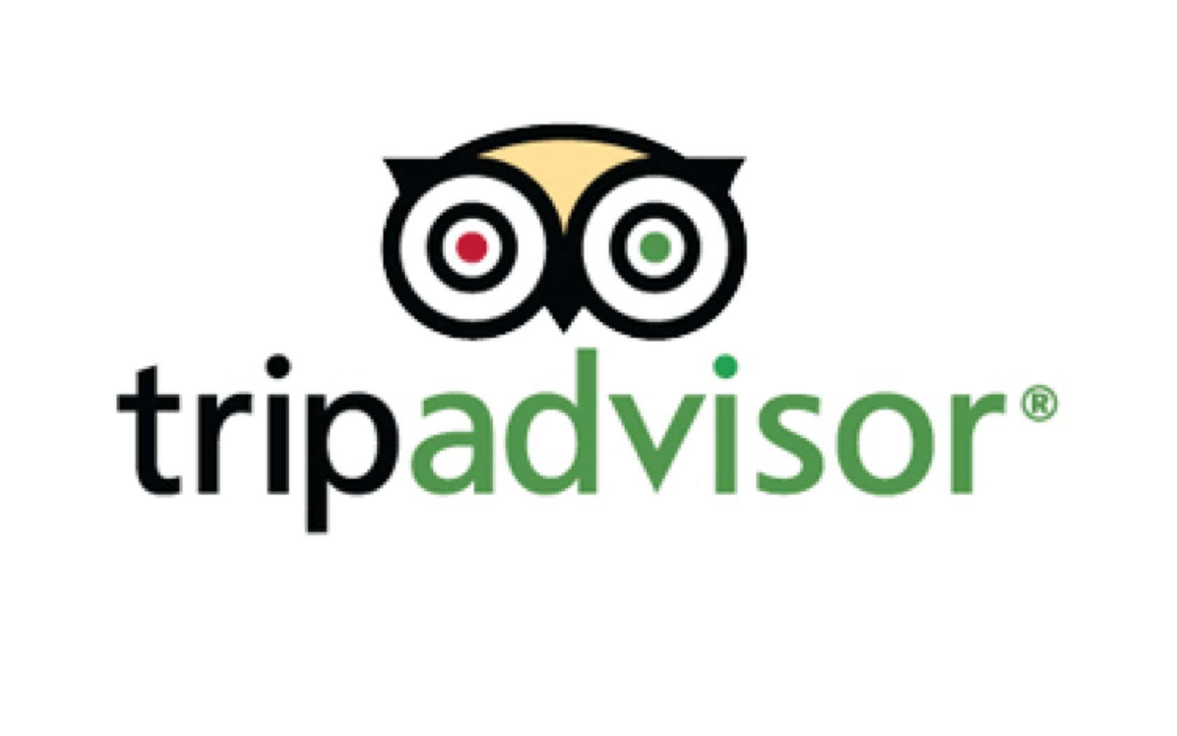 1680x1050 Tripadvisor Logo Vector Png Transparent Tripadvisor Logo Vector