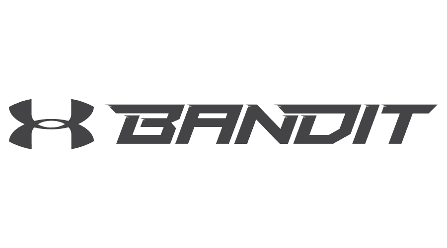 900x500 Under Armour Bandit Logo Vector
