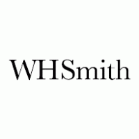 200x200 Whsmith Brands Of The Download Vector Logos And Logotypes