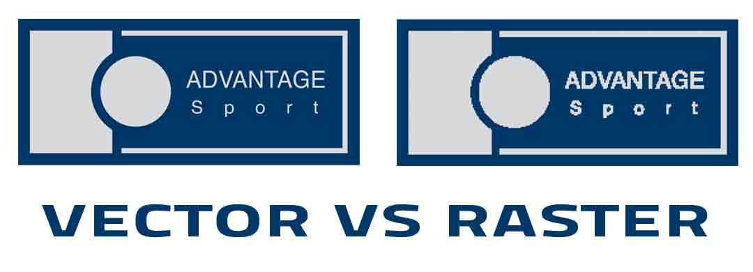 1080x390 Why You Need A Vector For Your Gymnasium Floor Logo