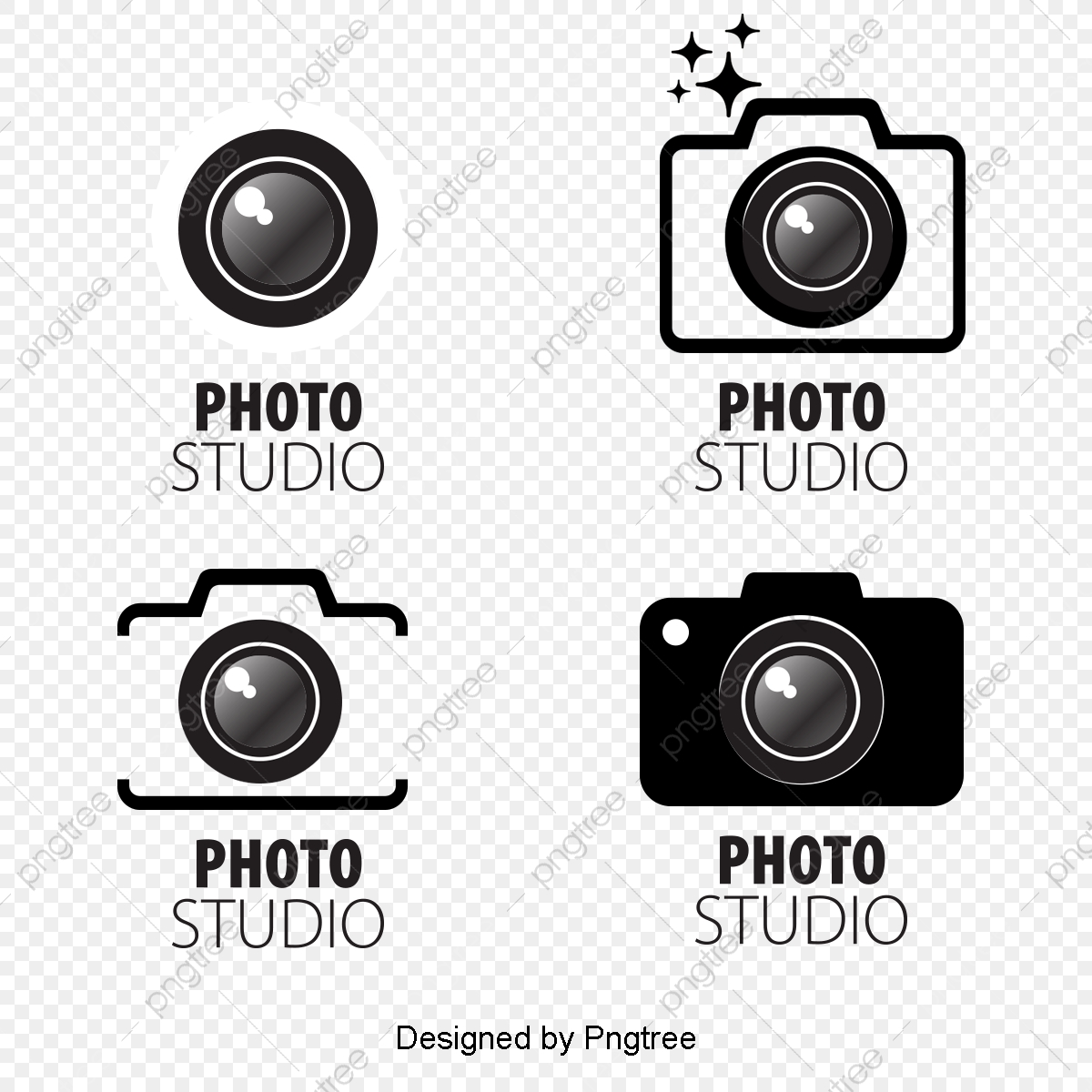 1200x1200 Camera Logo Vector, Logo Clipart, Vector, Logo Png Transparent