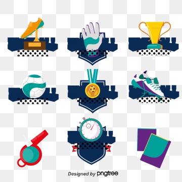 Football Logo Png, Vector, And Clipart With Transparent 360x360 Football Logo Png, Vector, And Clipart With Transparent