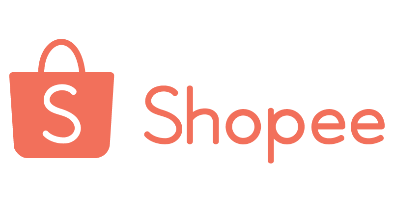 Shopee Logo Vector Free Download 800x450 Shopee Logo Vector Free Download