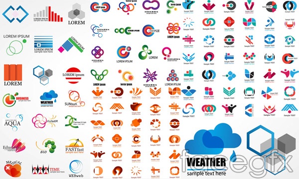 Colour Logo Vector Over Millions Vectors, Stock Photos, Hd 600x360 Colour Logo Vector Over Millions Vectors, Stock Photos, Hd