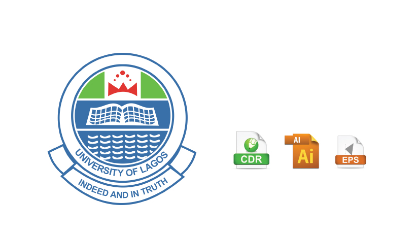 Download Unilag Logo Vector Coreldraw, Illustrator 820x461 Download Unilag Logo Vector Coreldraw, Illustrator