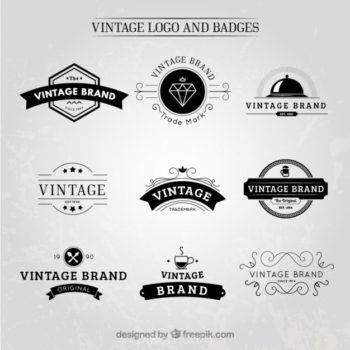Download Free Logo Templates Resources 350x350 Download Free Logo Templates Resources