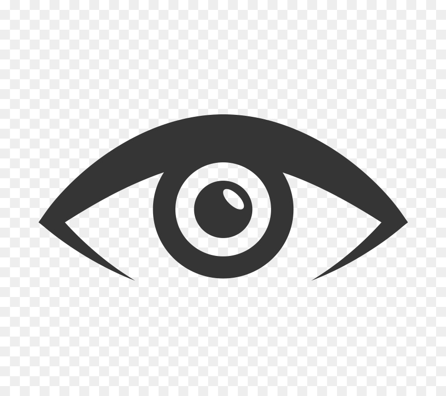 900x800 Eye Symbol