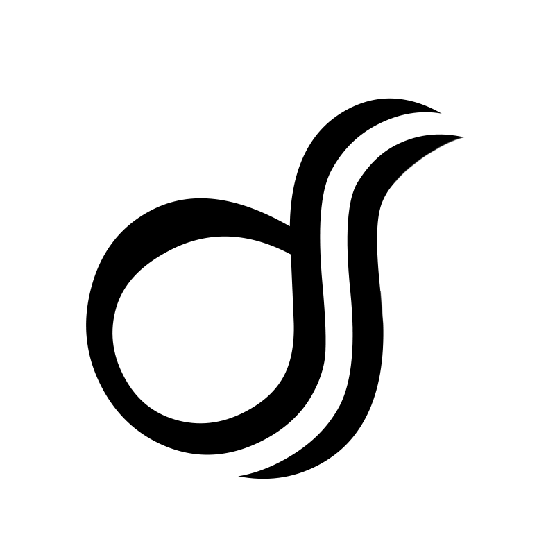 800x800 Filelogo Vector