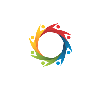 389x346 Free Vector Business Logo Design Download Logo Vector Business