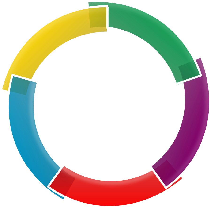 900x886 Hd Symbol Vector Png Transparent Symbol Vector Images