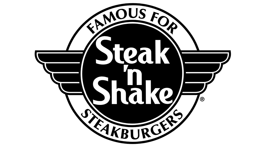 900x500 Logo Vector Png, Png Collections